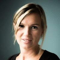 Susan Van Oostrom-Van Der Meijden