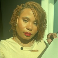 Loui-Ann L. MacKnight, Esq.