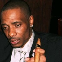 Shon Murdock