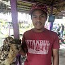 Azfar Alias