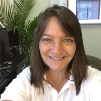 Lise Reid