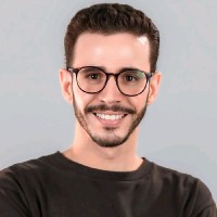 Francisco Silvério