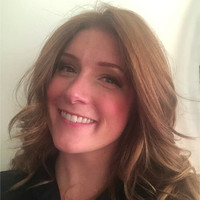 Tonya Dills Mpa