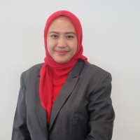 Fitra Prima Wulansari
