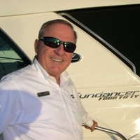 Rob Birchfield
