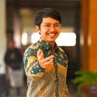 Aloysius Gonzaga Pradnya Sidhawara