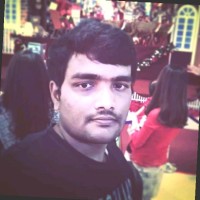 Ramesh Gollamandala