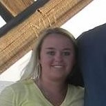 Emily Sinnett