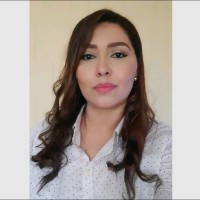 Angie Munguia