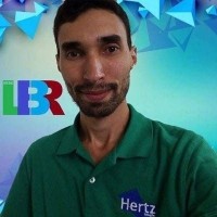 Leandro Borges Ruffo