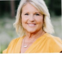 Lori Brock