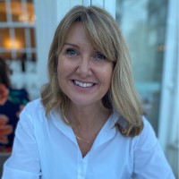 Julie M Mcdonald