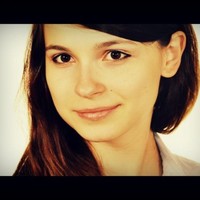 Anna Wolska