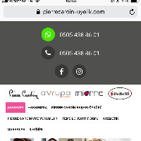 Nurcan Keskin