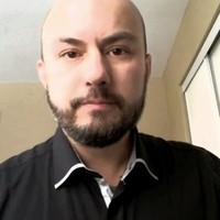 Alessandro Calderari