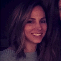 Abby Wozny