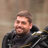 Jon Kieren