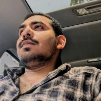 Shivendra Pratap Singh