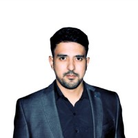 Vivek Dhaka