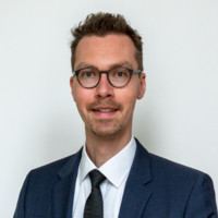 Frank Wesneck
