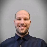 Pär Larsson
