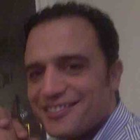 Pedro Bastos