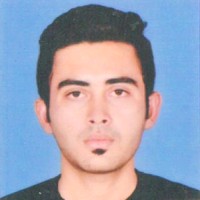 Kishan Monpara