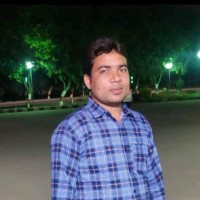 Safi Raja