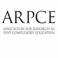 ARPCE Research