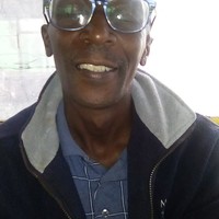 Ray Aringo