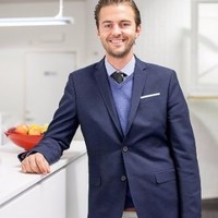 Albin Wennerström