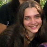 Marina de Carvalho Almeida