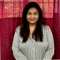 Jyothi Purohit