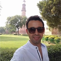 mehmet can büyükmil