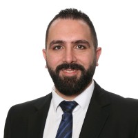 Elias Sadaka
