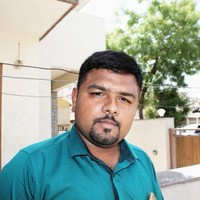 Ronak Bhatt