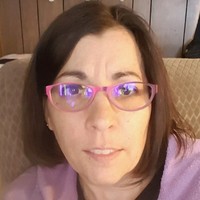 Bonnie Brewer