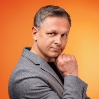 Marcin Palarczyk
