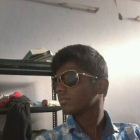 Akashrah.G Raj