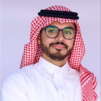 Ali Altammar