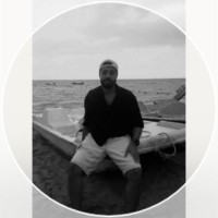 Ali Adel