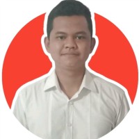 Ekselsis Deo