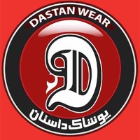 Yaser Dastan