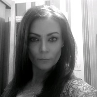 Louise Joyce