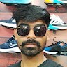 Jitendra Singh