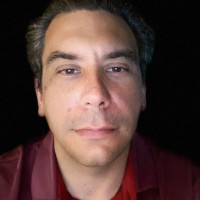 John Budnik