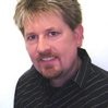 Mitchell Chaddock