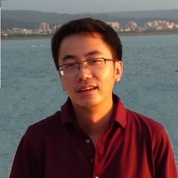 张文朋