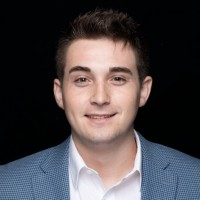 Kyle M.