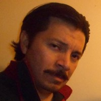 Jesús Pérez Ibarra